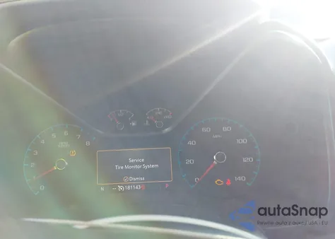 2020 Chevrolet Colorado 2Wd Short Box Lt from USA, damaged, VIN 1GCGSCEN9L1195853